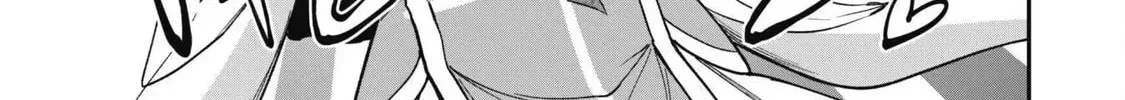 Saikin Haitta Shiro Madoushi ga Party Crusher de, Ore no Isekai Boukensha Seikatsu ga Houkai ni Kiki na Ken ni Tsuite Chapter 29 page 19 - 