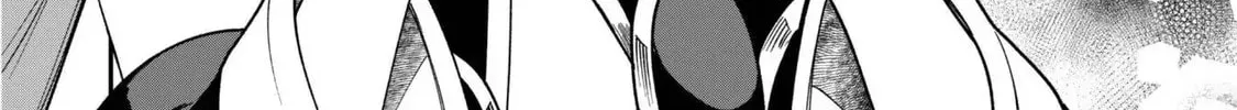 Saikin Haitta Shiro Madoushi ga Party Crusher de, Ore no Isekai Boukensha Seikatsu ga Houkai ni Kiki na Ken ni Tsuite Chapter 29 page 21 - 