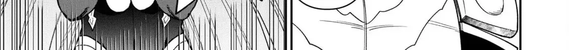 Saikin Haitta Shiro Madoushi ga Party Crusher de, Ore no Isekai Boukensha Seikatsu ga Houkai ni Kiki na Ken ni Tsuite Chapter 29 page 31 - 