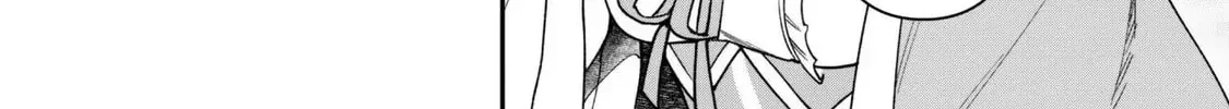 Saikin Haitta Shiro Madoushi ga Party Crusher de, Ore no Isekai Boukensha Seikatsu ga Houkai ni Kiki na Ken ni Tsuite Chapter 29 page 37 - 