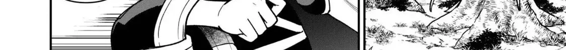 Saikin Haitta Shiro Madoushi ga Party Crusher de, Ore no Isekai Boukensha Seikatsu ga Houkai ni Kiki na Ken ni Tsuite Chapter 29 page 41 - 
