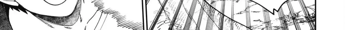 Saikin Haitta Shiro Madoushi ga Party Crusher de, Ore no Isekai Boukensha Seikatsu ga Houkai ni Kiki na Ken ni Tsuite Chapter 29 page 43 - 