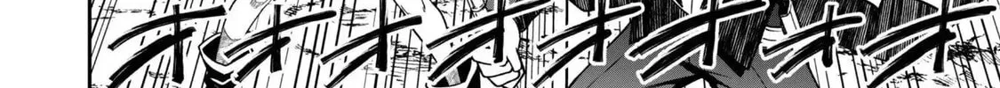 Saikin Haitta Shiro Madoushi ga Party Crusher de, Ore no Isekai Boukensha Seikatsu ga Houkai ni Kiki na Ken ni Tsuite Chapter 29 page 49 - 