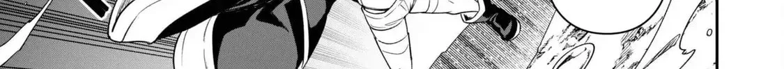 Saikin Haitta Shiro Madoushi ga Party Crusher de, Ore no Isekai Boukensha Seikatsu ga Houkai ni Kiki na Ken ni Tsuite Chapter 29 page 51 - 