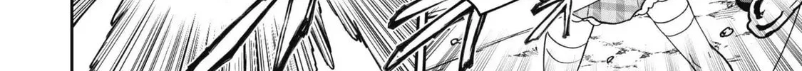 Saikin Haitta Shiro Madoushi ga Party Crusher de, Ore no Isekai Boukensha Seikatsu ga Houkai ni Kiki na Ken ni Tsuite Chapter 29 page 53 - 