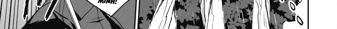 Saikin Haitta Shiro Madoushi ga Party Crusher de, Ore no Isekai Boukensha Seikatsu ga Houkai ni Kiki na Ken ni Tsuite Chapter 29 page 55 - 