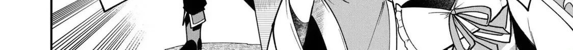 Saikin Haitta Shiro Madoushi ga Party Crusher de, Ore no Isekai Boukensha Seikatsu ga Houkai ni Kiki na Ken ni Tsuite Chapter 29 page 57 - 