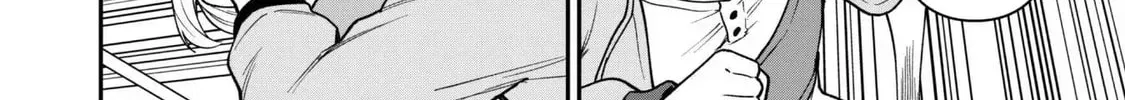 Saikin Haitta Shiro Madoushi ga Party Crusher de, Ore no Isekai Boukensha Seikatsu ga Houkai ni Kiki na Ken ni Tsuite Chapter 29 page 61 - 