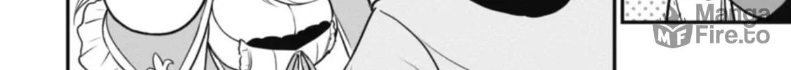 Saikin Haitta Shiro Madoushi ga Party Crusher de, Ore no Isekai Boukensha Seikatsu ga Houkai ni Kiki na Ken ni Tsuite Chapter 3.1 page 5 - 
