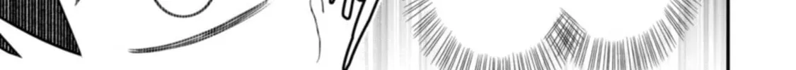 Saikin Haitta Shiro Madoushi ga Party Crusher de, Ore no Isekai Boukensha Seikatsu ga Houkai ni Kiki na Ken ni Tsuite Chapter 3.1 page 7 - 