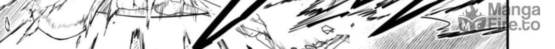 Saikin Haitta Shiro Madoushi ga Party Crusher de, Ore no Isekai Boukensha Seikatsu ga Houkai ni Kiki na Ken ni Tsuite Chapter 3.2 page 11 - 
