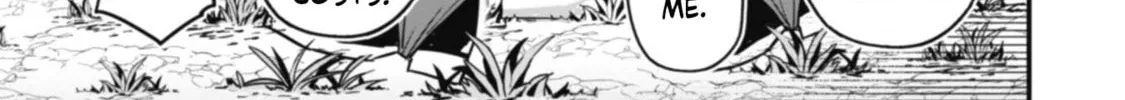 Saikin Haitta Shiro Madoushi ga Party Crusher de, Ore no Isekai Boukensha Seikatsu ga Houkai ni Kiki na Ken ni Tsuite Chapter 3.2 page 15 - 