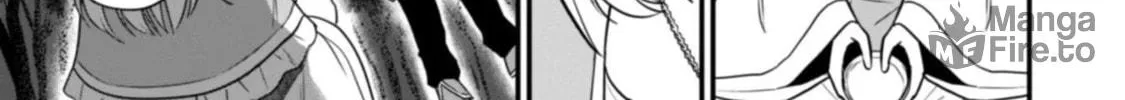 Saikin Haitta Shiro Madoushi ga Party Crusher de, Ore no Isekai Boukensha Seikatsu ga Houkai ni Kiki na Ken ni Tsuite Chapter 3.2 page 19 - 