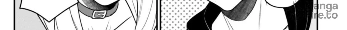 Saikin Haitta Shiro Madoushi ga Party Crusher de, Ore no Isekai Boukensha Seikatsu ga Houkai ni Kiki na Ken ni Tsuite Chapter 3.2 page 23 - 