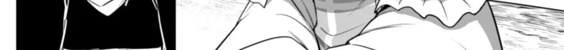 Saikin Haitta Shiro Madoushi ga Party Crusher de, Ore no Isekai Boukensha Seikatsu ga Houkai ni Kiki na Ken ni Tsuite Chapter 3.2 page 27 - 