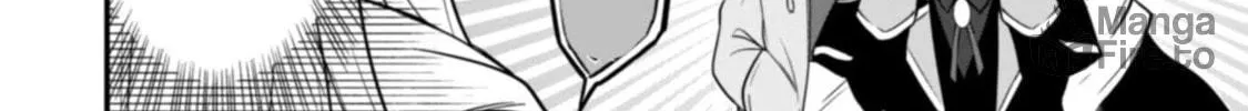 Saikin Haitta Shiro Madoushi ga Party Crusher de, Ore no Isekai Boukensha Seikatsu ga Houkai ni Kiki na Ken ni Tsuite Chapter 3.2 page 5 - 