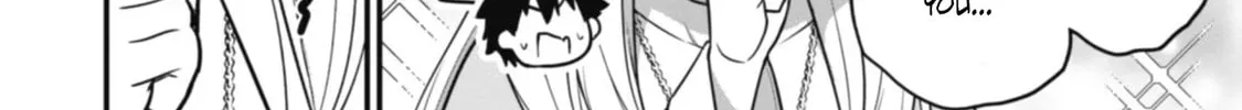 Saikin Haitta Shiro Madoushi ga Party Crusher de, Ore no Isekai Boukensha Seikatsu ga Houkai ni Kiki na Ken ni Tsuite Chapter 3 page 16 - 