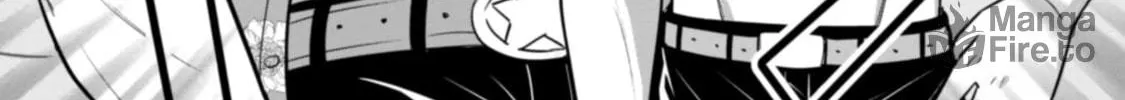 Saikin Haitta Shiro Madoushi ga Party Crusher de, Ore no Isekai Boukensha Seikatsu ga Houkai ni Kiki na Ken ni Tsuite Chapter 3 page 20 - 