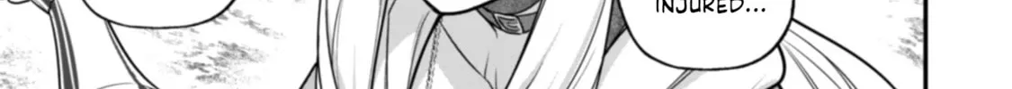 Saikin Haitta Shiro Madoushi ga Party Crusher de, Ore no Isekai Boukensha Seikatsu ga Houkai ni Kiki na Ken ni Tsuite Chapter 3 page 26 - 