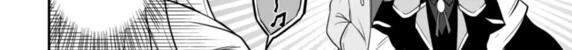 Saikin Haitta Shiro Madoushi ga Party Crusher de, Ore no Isekai Boukensha Seikatsu ga Houkai ni Kiki na Ken ni Tsuite Chapter 3 page 32 - 