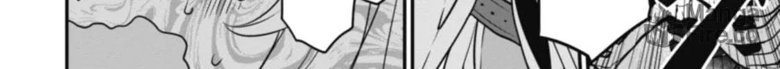 Saikin Haitta Shiro Madoushi ga Party Crusher de, Ore no Isekai Boukensha Seikatsu ga Houkai ni Kiki na Ken ni Tsuite Chapter 3 page 36 - 