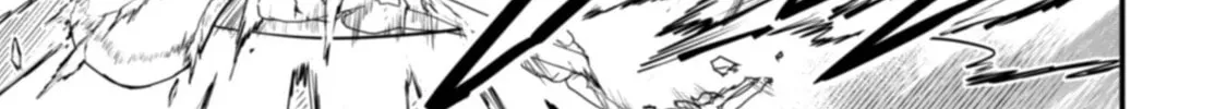 Saikin Haitta Shiro Madoushi ga Party Crusher de, Ore no Isekai Boukensha Seikatsu ga Houkai ni Kiki na Ken ni Tsuite Chapter 3 page 38 - 
