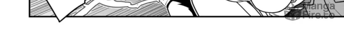 Saikin Haitta Shiro Madoushi ga Party Crusher de, Ore no Isekai Boukensha Seikatsu ga Houkai ni Kiki na Ken ni Tsuite Chapter 3 page 40 - 
