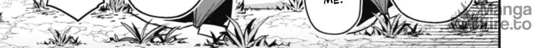 Saikin Haitta Shiro Madoushi ga Party Crusher de, Ore no Isekai Boukensha Seikatsu ga Houkai ni Kiki na Ken ni Tsuite Chapter 3 page 42 - 