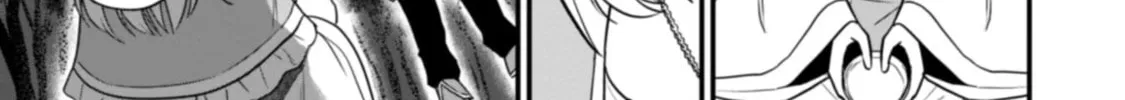 Saikin Haitta Shiro Madoushi ga Party Crusher de, Ore no Isekai Boukensha Seikatsu ga Houkai ni Kiki na Ken ni Tsuite Chapter 3 page 46 - 