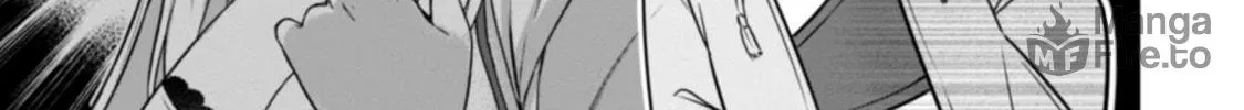 Saikin Haitta Shiro Madoushi ga Party Crusher de, Ore no Isekai Boukensha Seikatsu ga Houkai ni Kiki na Ken ni Tsuite Chapter 3 page 6 - 