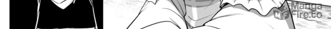 Saikin Haitta Shiro Madoushi ga Party Crusher de, Ore no Isekai Boukensha Seikatsu ga Houkai ni Kiki na Ken ni Tsuite Chapter 3 page 54 - 