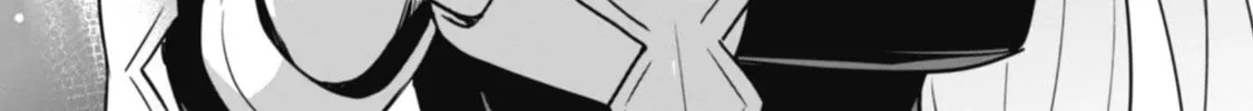 Saikin Haitta Shiro Madoushi ga Party Crusher de, Ore no Isekai Boukensha Seikatsu ga Houkai ni Kiki na Ken ni Tsuite Chapter 3 page 56 - 
