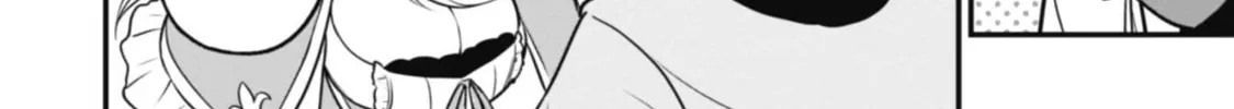 Saikin Haitta Shiro Madoushi ga Party Crusher de, Ore no Isekai Boukensha Seikatsu ga Houkai ni Kiki na Ken ni Tsuite Chapter 3 page 8 - 