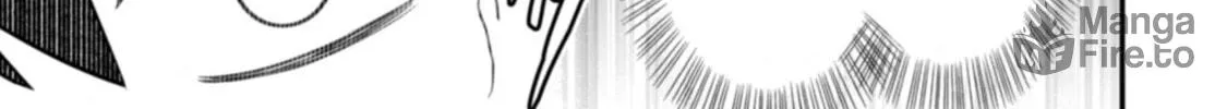 Saikin Haitta Shiro Madoushi ga Party Crusher de, Ore no Isekai Boukensha Seikatsu ga Houkai ni Kiki na Ken ni Tsuite Chapter 3 page 10 - 