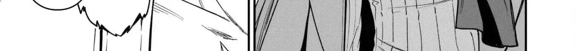 Saikin Haitta Shiro Madoushi ga Party Crusher de, Ore no Isekai Boukensha Seikatsu ga Houkai ni Kiki na Ken ni Tsuite Chapter 30 page 11 - 