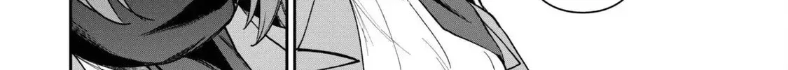 Saikin Haitta Shiro Madoushi ga Party Crusher de, Ore no Isekai Boukensha Seikatsu ga Houkai ni Kiki na Ken ni Tsuite Chapter 30 page 13 - 