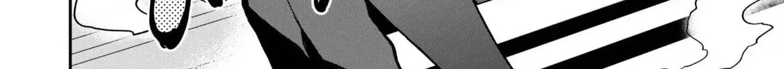Saikin Haitta Shiro Madoushi ga Party Crusher de, Ore no Isekai Boukensha Seikatsu ga Houkai ni Kiki na Ken ni Tsuite Chapter 30 page 21 - 