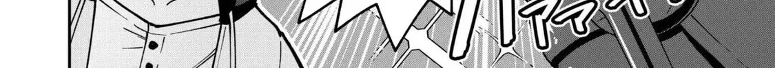Saikin Haitta Shiro Madoushi ga Party Crusher de, Ore no Isekai Boukensha Seikatsu ga Houkai ni Kiki na Ken ni Tsuite Chapter 30 page 29 - 