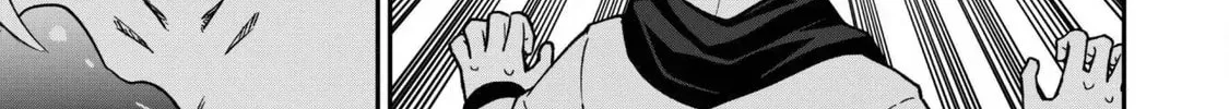 Saikin Haitta Shiro Madoushi ga Party Crusher de, Ore no Isekai Boukensha Seikatsu ga Houkai ni Kiki na Ken ni Tsuite Chapter 30 page 35 - 