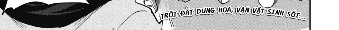 Saikin Haitta Shiro Madoushi ga Party Crusher de, Ore no Isekai Boukensha Seikatsu ga Houkai ni Kiki na Ken ni Tsuite Chapter 30 page 43 - 