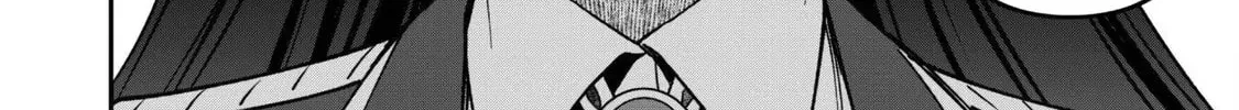 Saikin Haitta Shiro Madoushi ga Party Crusher de, Ore no Isekai Boukensha Seikatsu ga Houkai ni Kiki na Ken ni Tsuite Chapter 30 page 45 - 