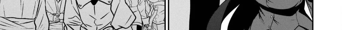 Saikin Haitta Shiro Madoushi ga Party Crusher de, Ore no Isekai Boukensha Seikatsu ga Houkai ni Kiki na Ken ni Tsuite Chapter 30 page 47 - 