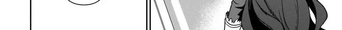 Saikin Haitta Shiro Madoushi ga Party Crusher de, Ore no Isekai Boukensha Seikatsu ga Houkai ni Kiki na Ken ni Tsuite Chapter 30 page 49 - 