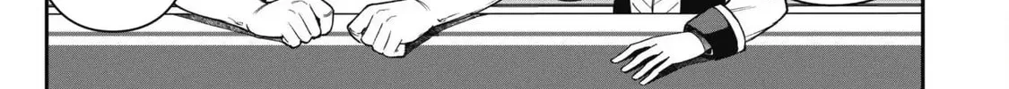 Saikin Haitta Shiro Madoushi ga Party Crusher de, Ore no Isekai Boukensha Seikatsu ga Houkai ni Kiki na Ken ni Tsuite Chapter 30 page 7 - 