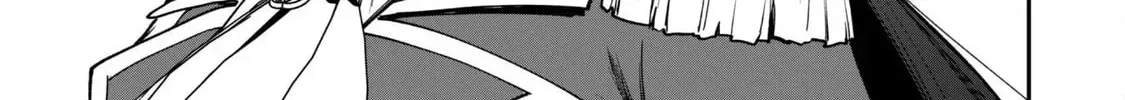 Saikin Haitta Shiro Madoushi ga Party Crusher de, Ore no Isekai Boukensha Seikatsu ga Houkai ni Kiki na Ken ni Tsuite Chapter 31 page 11 - 