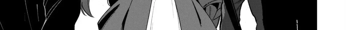 Saikin Haitta Shiro Madoushi ga Party Crusher de, Ore no Isekai Boukensha Seikatsu ga Houkai ni Kiki na Ken ni Tsuite Chapter 31 page 23 - 