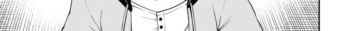 Saikin Haitta Shiro Madoushi ga Party Crusher de, Ore no Isekai Boukensha Seikatsu ga Houkai ni Kiki na Ken ni Tsuite Chapter 31 page 27 - 