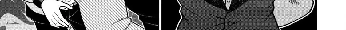 Saikin Haitta Shiro Madoushi ga Party Crusher de, Ore no Isekai Boukensha Seikatsu ga Houkai ni Kiki na Ken ni Tsuite Chapter 31 page 31 - 