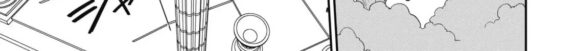 Saikin Haitta Shiro Madoushi ga Party Crusher de, Ore no Isekai Boukensha Seikatsu ga Houkai ni Kiki na Ken ni Tsuite Chapter 31 page 35 - 