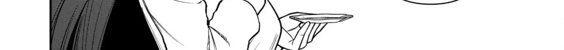 Saikin Haitta Shiro Madoushi ga Party Crusher de, Ore no Isekai Boukensha Seikatsu ga Houkai ni Kiki na Ken ni Tsuite Chapter 31 page 41 - 